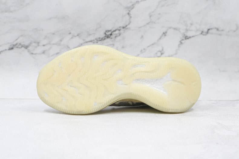 Selling Yeezy 380 alien fake discount designer shoes online (5)